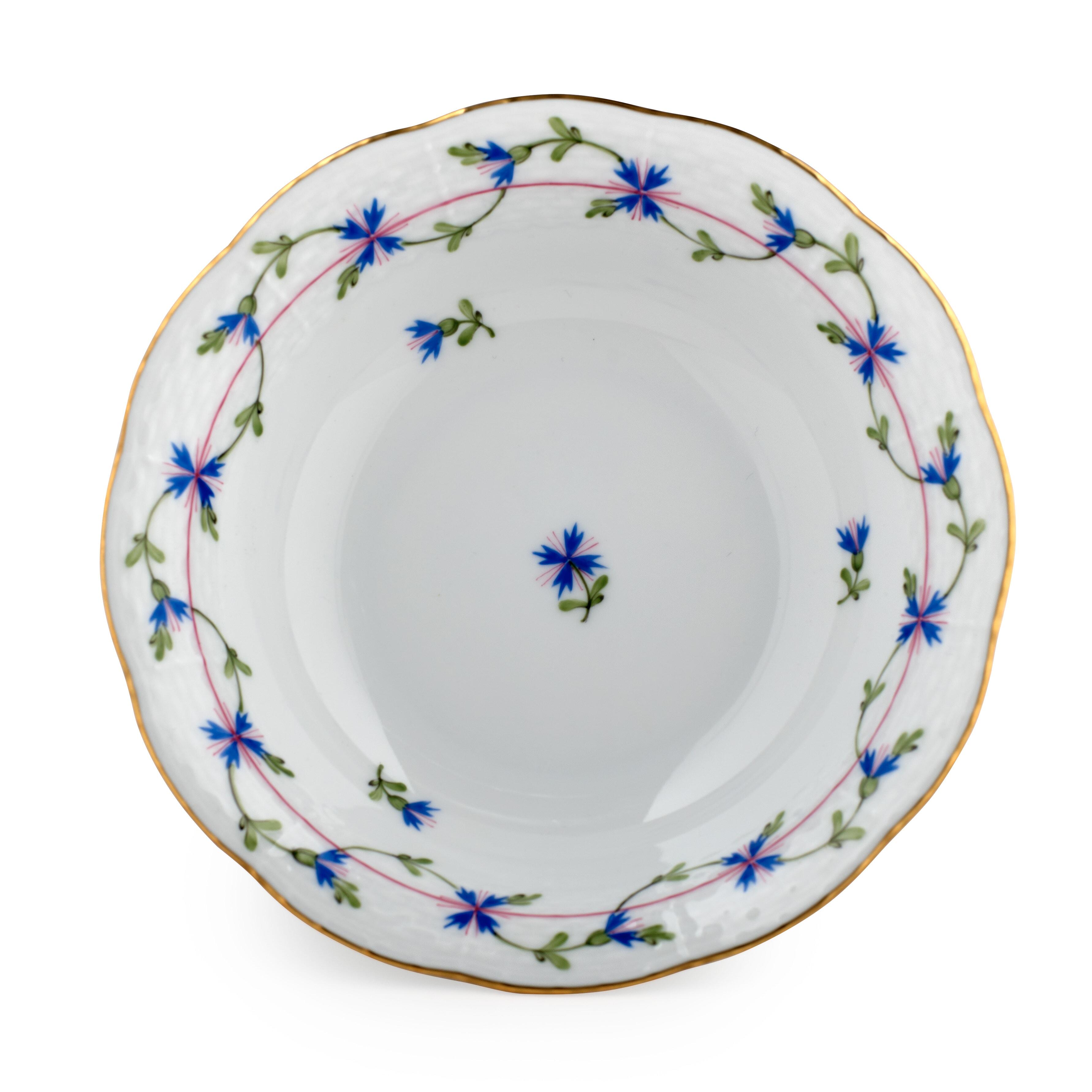 P4HERENDBLUEGARLAND_2.jpg?w=200 P4HERENDBLUEGARLAND_2.jpg?w=200